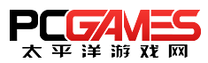 财富行全球财经